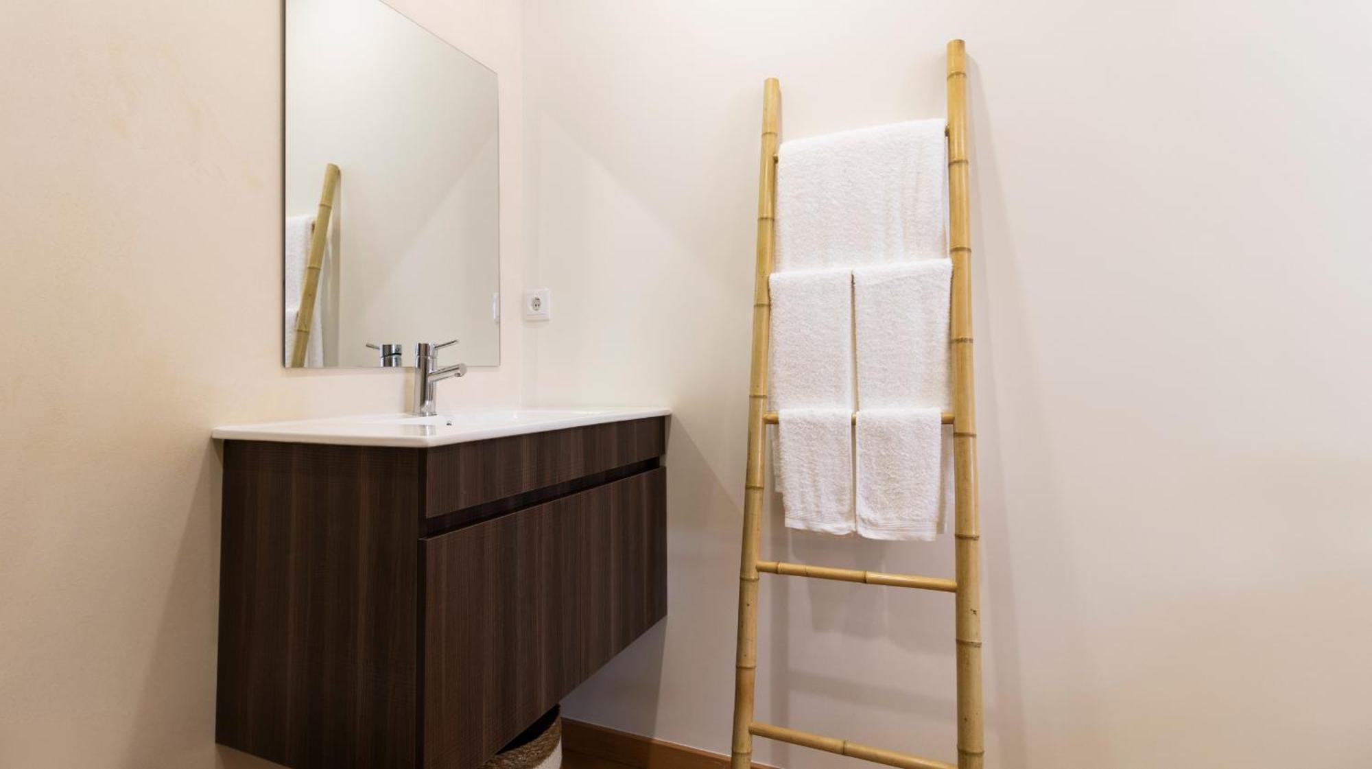 Quintinha Sao Martinho Luxury 2 Suites Villa Padrao With Sauna Vila do Conde Exterior foto